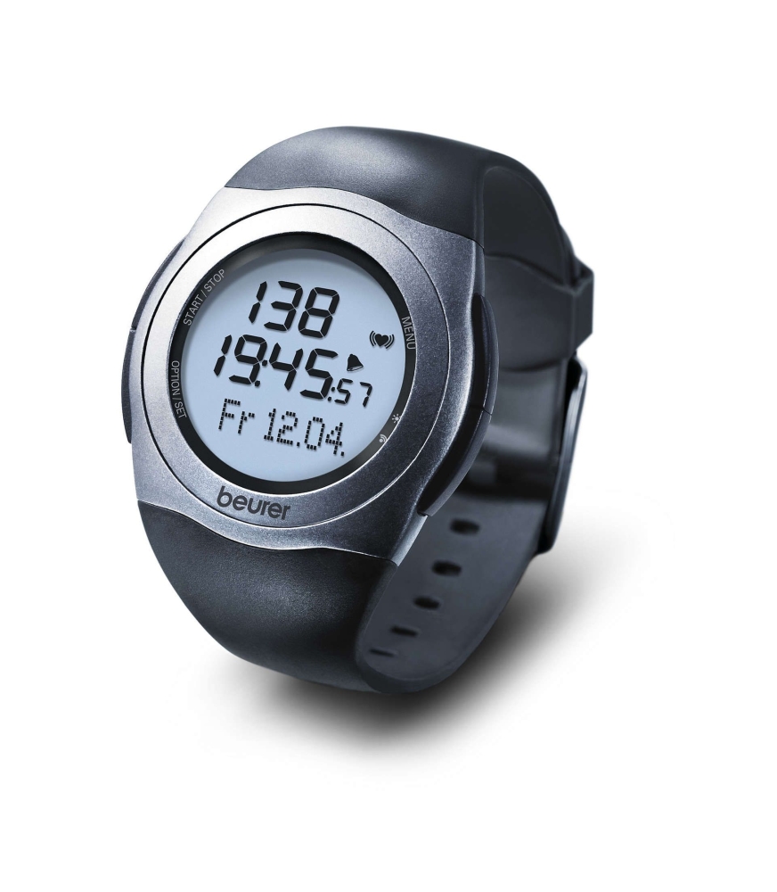 fitnes-grivna-beurer-pm-25-heart-rate-monitor-with-beurer-67305-beu