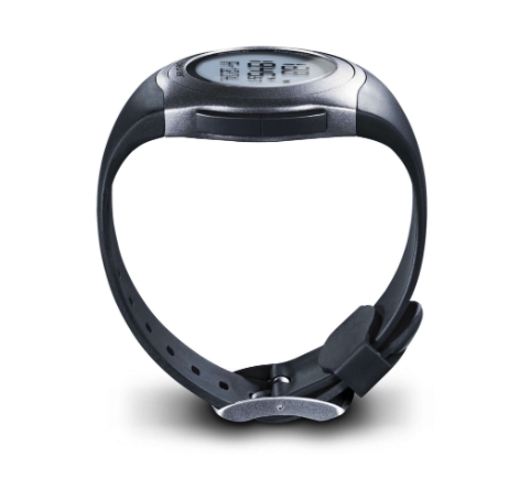 fitnes-grivna-beurer-pm-25-heart-rate-monitor-with-beurer-67305-beu
