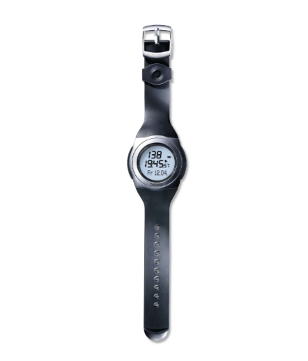 fitnes-grivna-beurer-pm-25-heart-rate-monitor-with-beurer-67305-beu