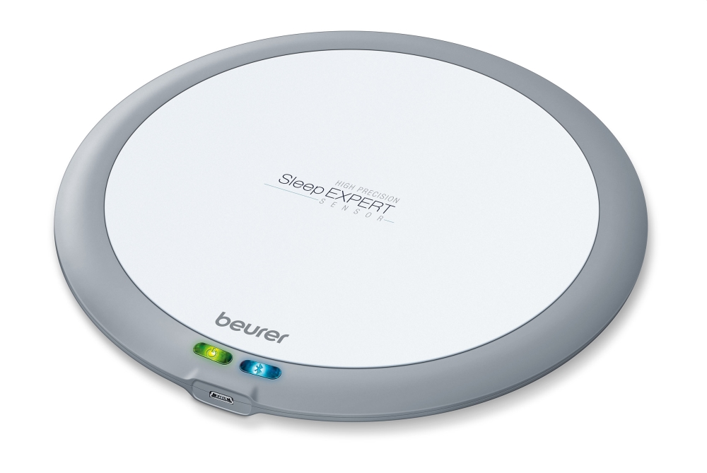 senzor-za-san-beurer-se-80-sleepexpert-profession-beurer-67753-beu