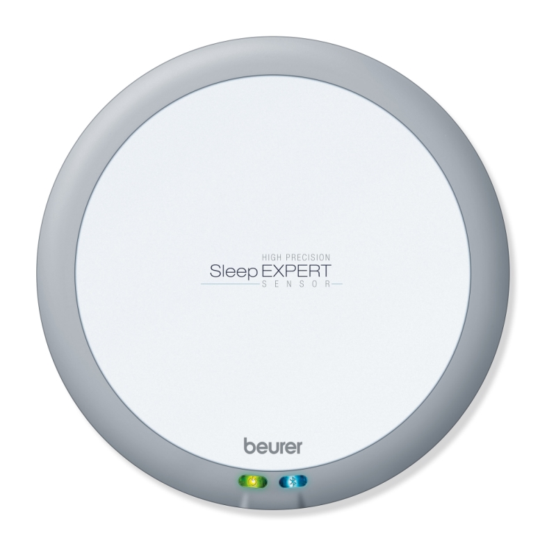 senzor-za-san-beurer-se-80-sleepexpert-profession-beurer-67753-beu