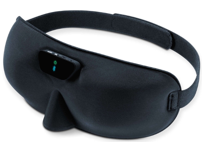 ured-protiv-harkane-beurer-sl-60-snore-mask-educe-beurer-67769-beu