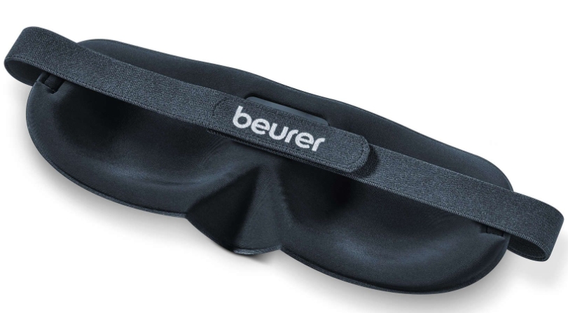 ured-protiv-harkane-beurer-sl-60-snore-mask-educe-beurer-67769-beu