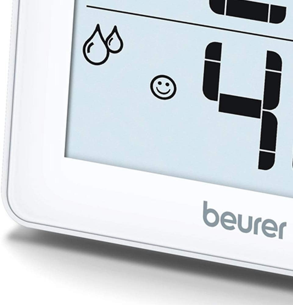 higrometar-beurer-hm-16-thermo-hygrometer-display-beurer-67915-beu