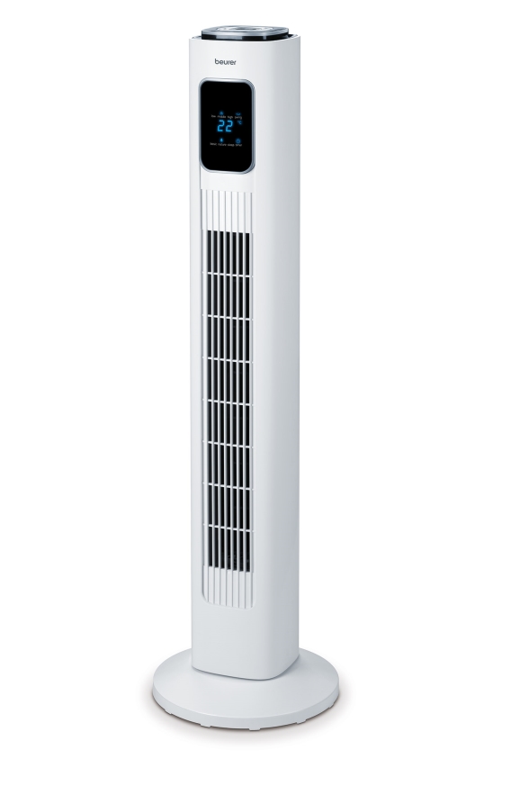 ventilator-beurer-lv-200-tower-fan-beurer-hm-22-beurer-68101-beu-67804-beu