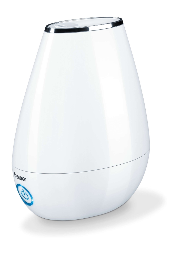 ovlazhnitel-na-vazduh-beurer-lb-37-air-humidifier-w-beurer-68113-beu-163803-beu