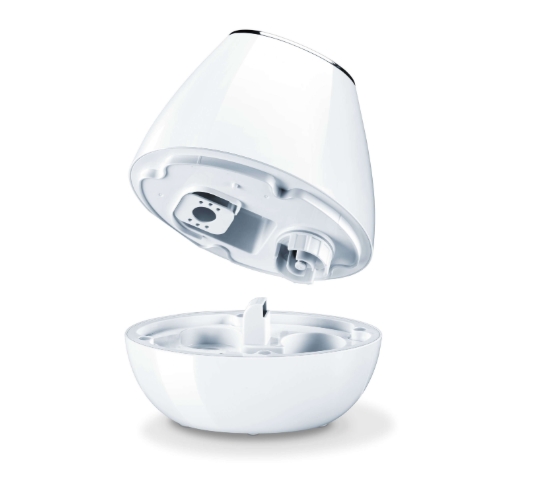 ovlazhnitel-na-vazduh-beurer-lb-37-air-humidifier-w-beurer-68113-beu-163803-beu