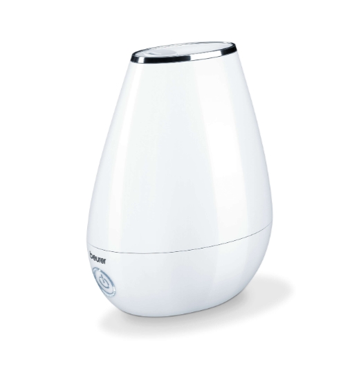ovlazhnitel-na-vazduh-beurer-lb-37-air-humidifier-w-beurer-68113-beu-163803-beu