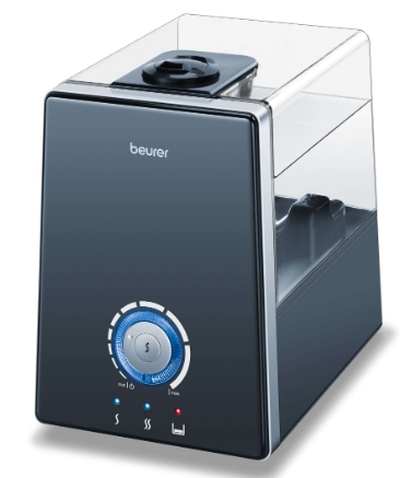 ovlazhnitel-na-vazduh-beurer-lb-88-air-humidifier-b-beurer-68115-beu