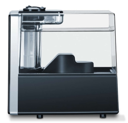 ovlazhnitel-na-vazduh-beurer-lb-88-air-humidifier-b-beurer-68115-beu