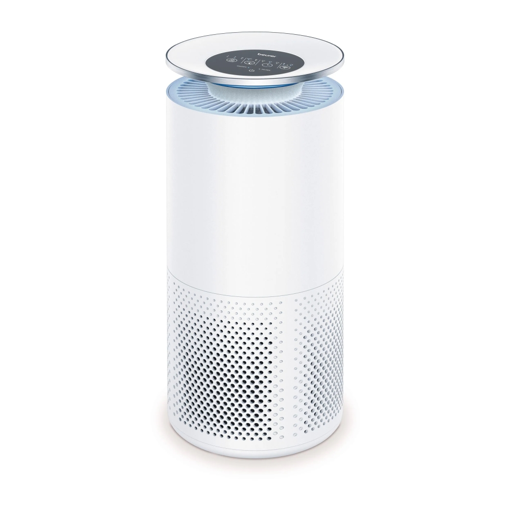prechistvatel-na-vazduh-beurer-lr-400-wifi-bt-air-beurer-69307-beu-69309-beu