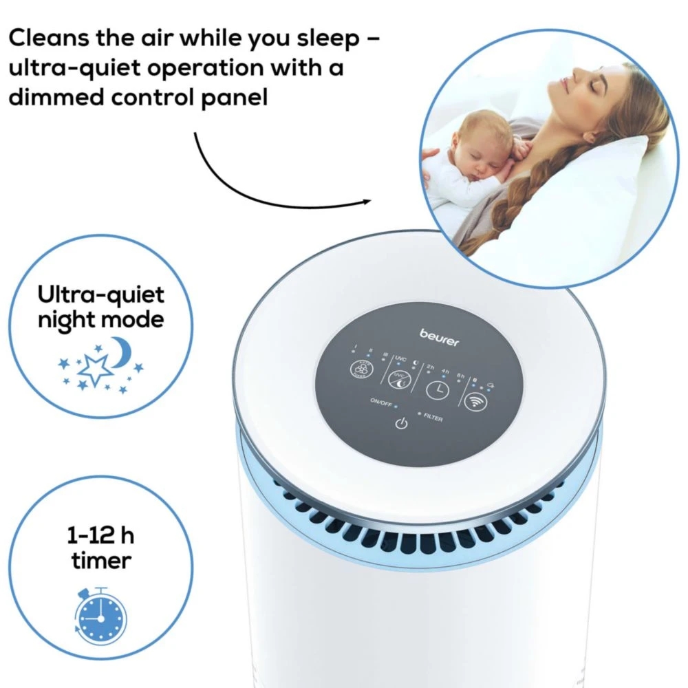 prechistvatel-na-vazduh-beurer-lr-400-wifi-bt-air-beurer-69307-beu-69309-beu