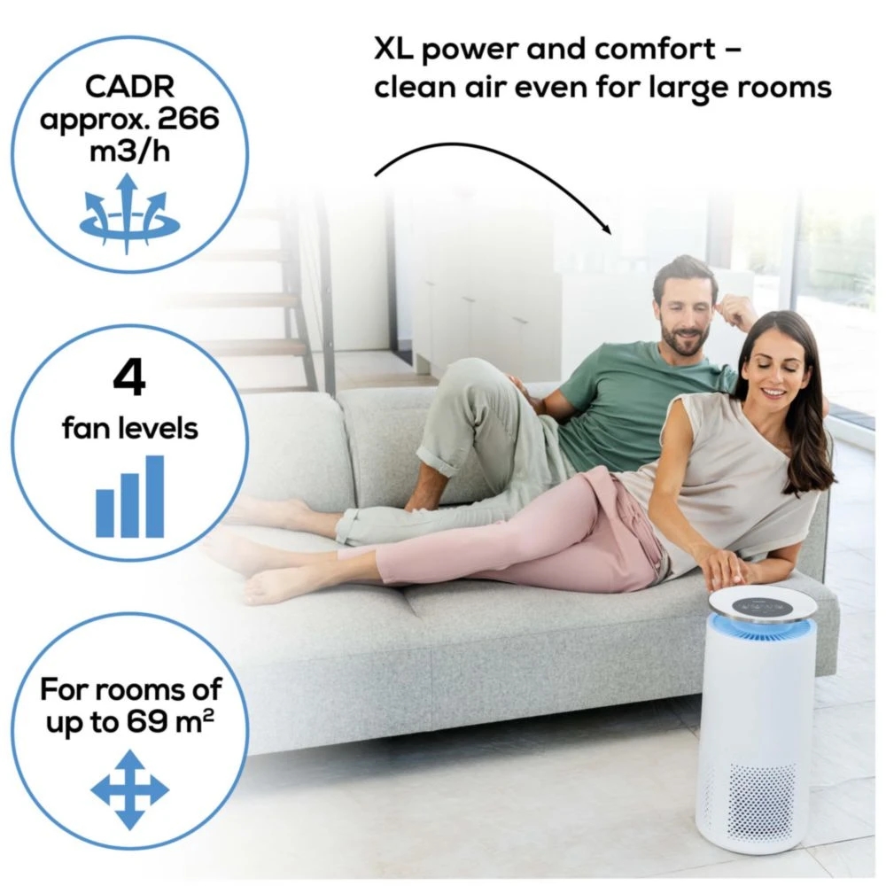 prechistvatel-na-vazduh-beurer-lr-400-wifi-bt-air-beurer-69307-beu-69309-beu