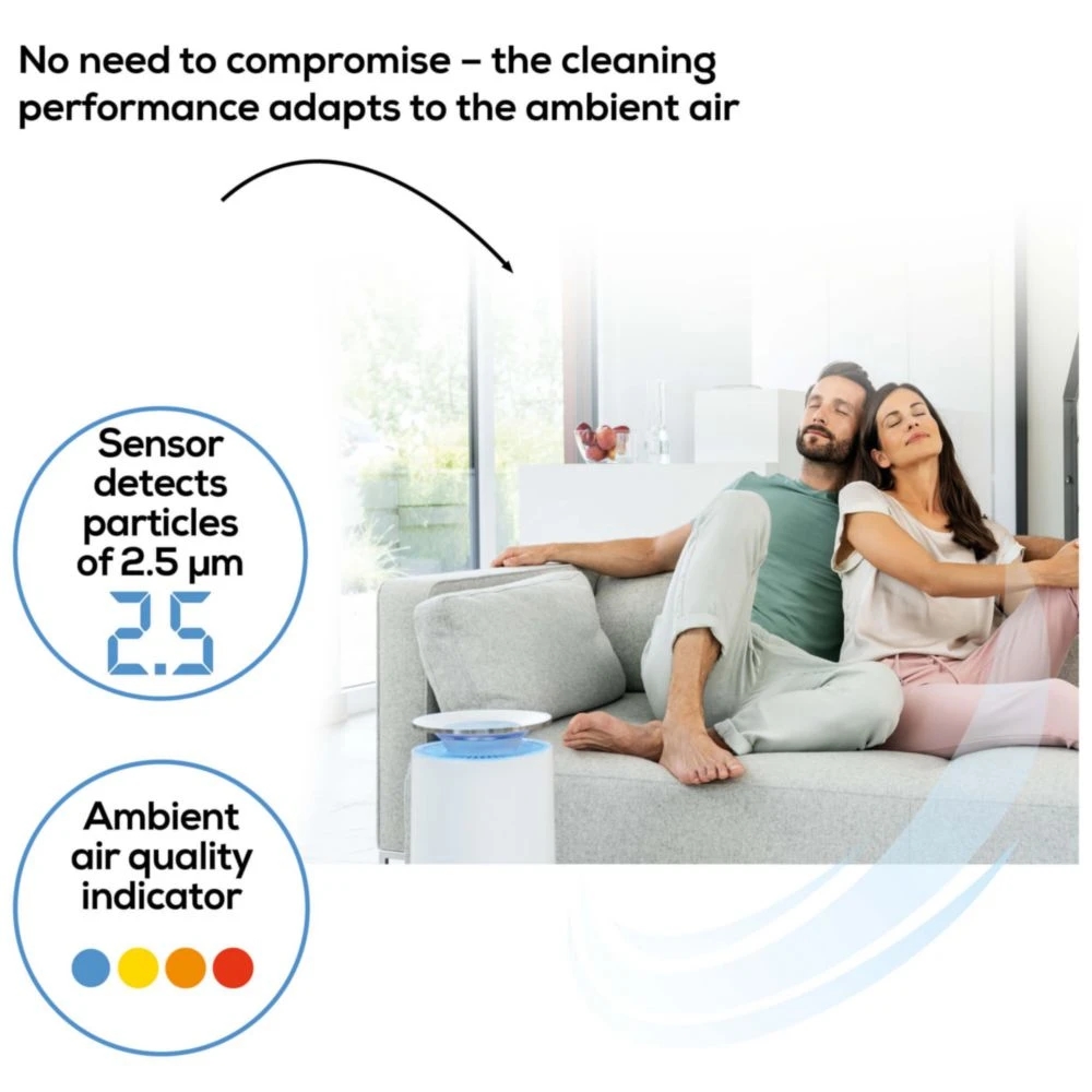 prechistvatel-na-vazduh-beurer-lr-400-wifi-bt-air-beurer-69307-beu