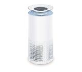 prechistvatel-na-vazduh-beurer-lr-400-wifi-bt-air-beurer-69307-beu