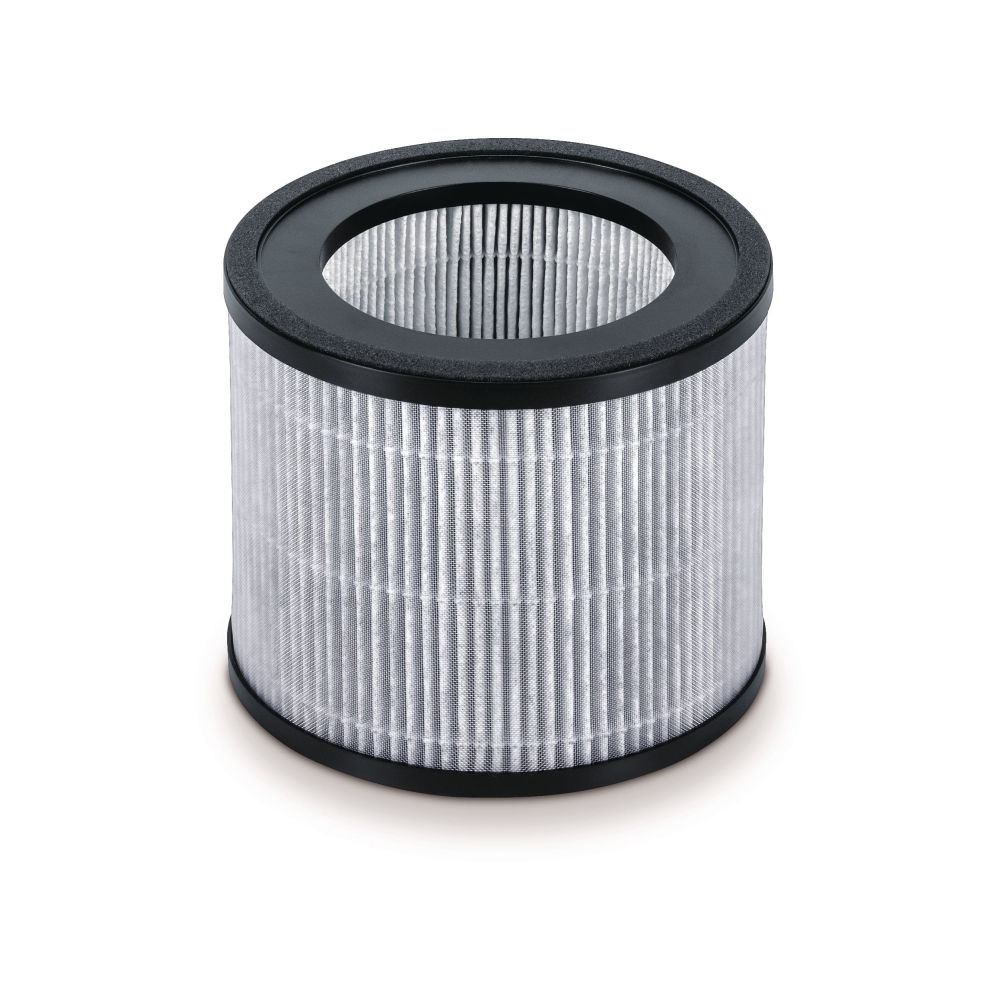 aksesoar-beurer-lr-400-401-405-replacement-filter-beurer-69309-beu