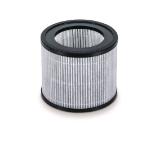 aksesoar-beurer-lr-400-401-405-replacement-filter-beurer-69309-beu