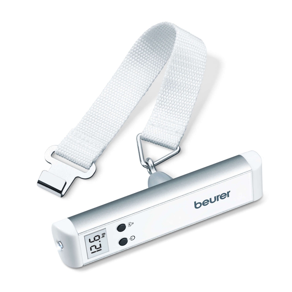 vezna-beurer-ls-10-luggage-scale-with-torch-over-beurer-73210-beu