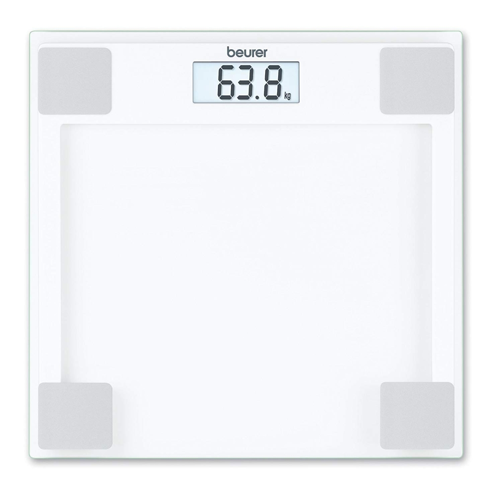 vezna-beurer-gs-14-glass-bathroom-scale-150-kg-beurer-75540-beu