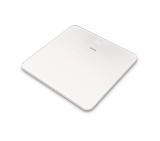 vezna-beurer-gs-225-white-glass-bathroom-scale-ma-beurer-75733-beu