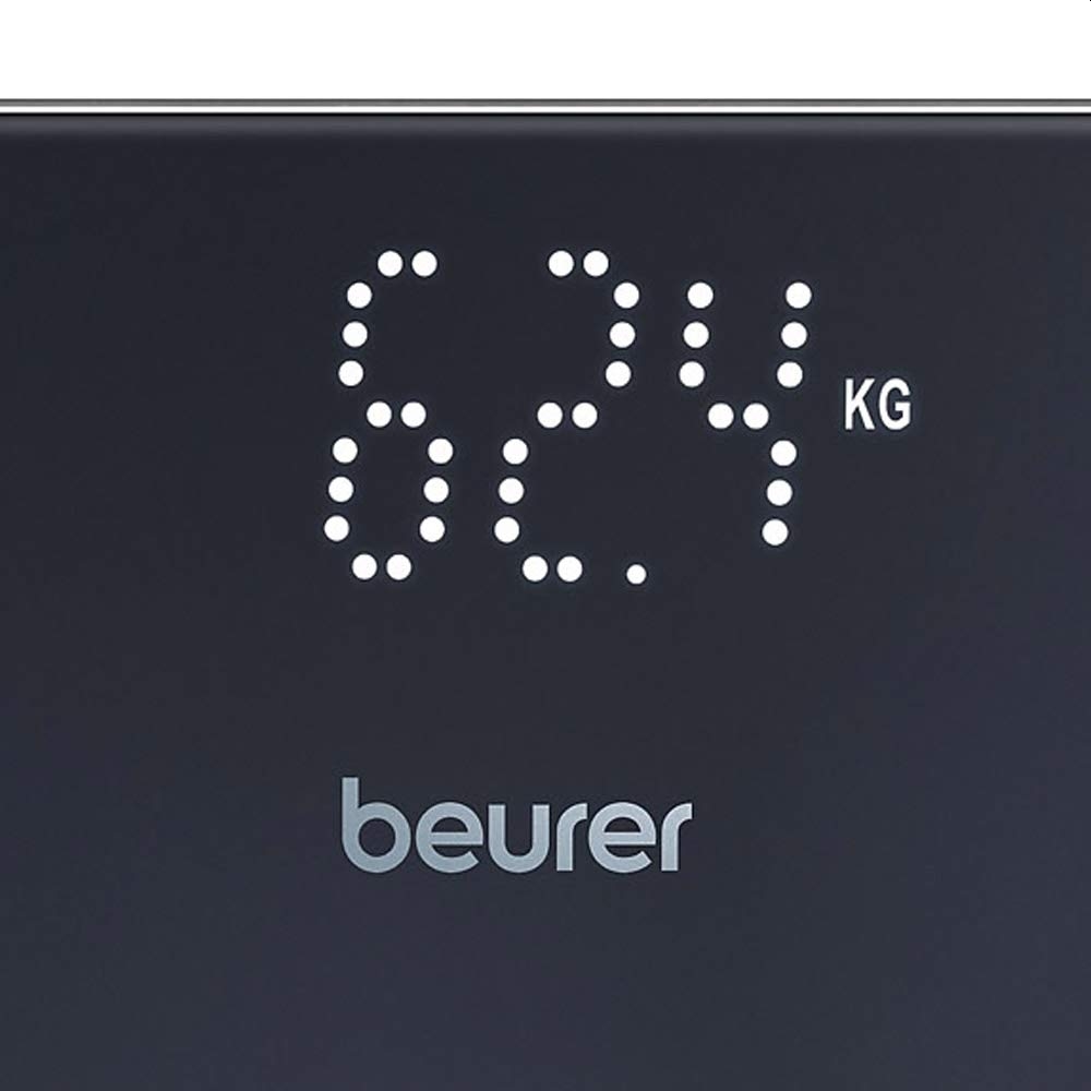 vezna-beurer-gs-215-relax-glass-bathroom-scale-non-beurer-75736-beu