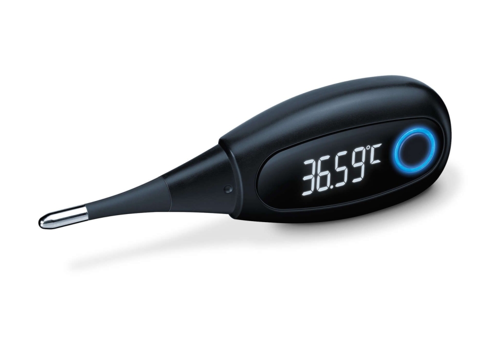 termometar-beurer-ot-30-basal-thermometer-bluetoo-beurer-79106-beu