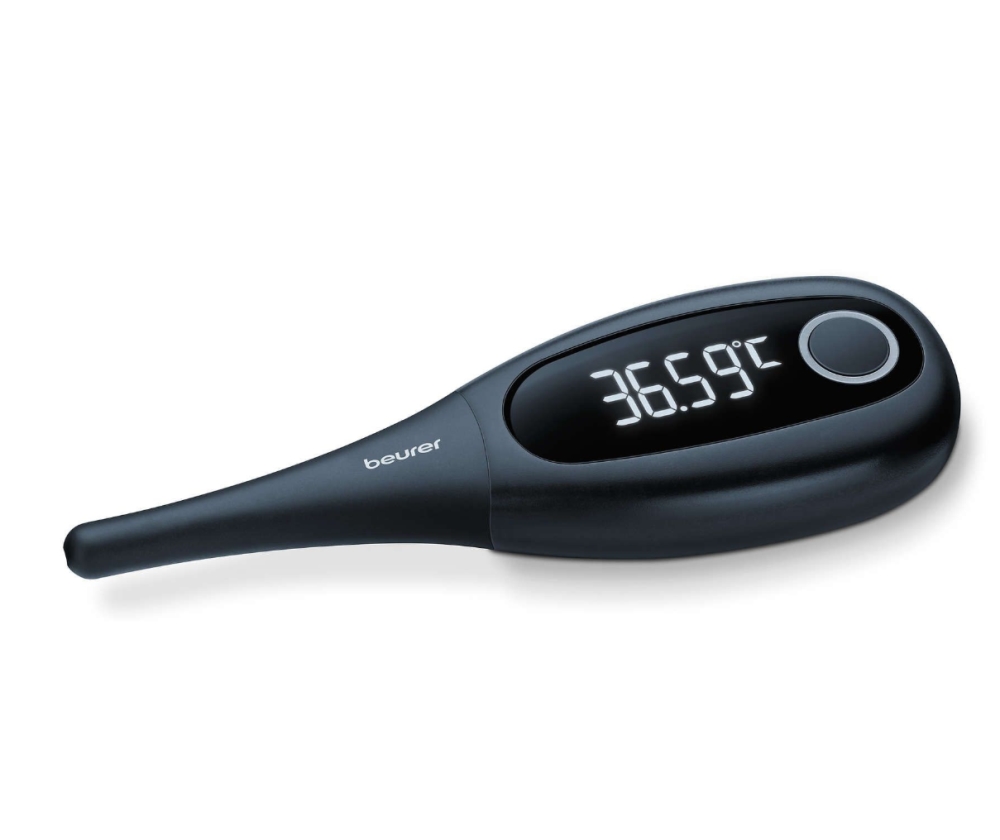 termometar-beurer-ot-30-basal-thermometer-bluetoo-beurer-79106-beu
