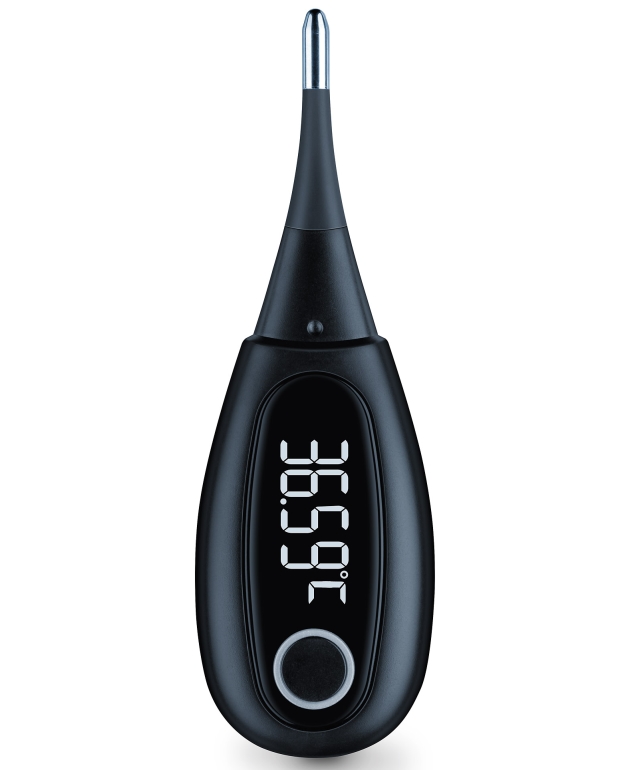 termometar-beurer-ot-30-basal-thermometer-bluetoo-beurer-79106-beu