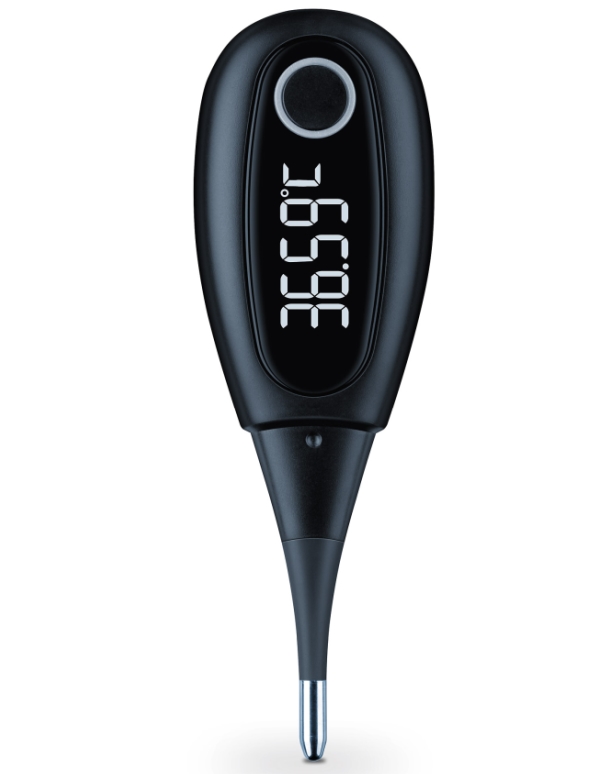 termometar-beurer-ot-30-basal-thermometer-bluetoo-beurer-79106-beu