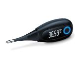 termometar-beurer-ot-30-basal-thermometer-bluetoo-beurer-79106-beu