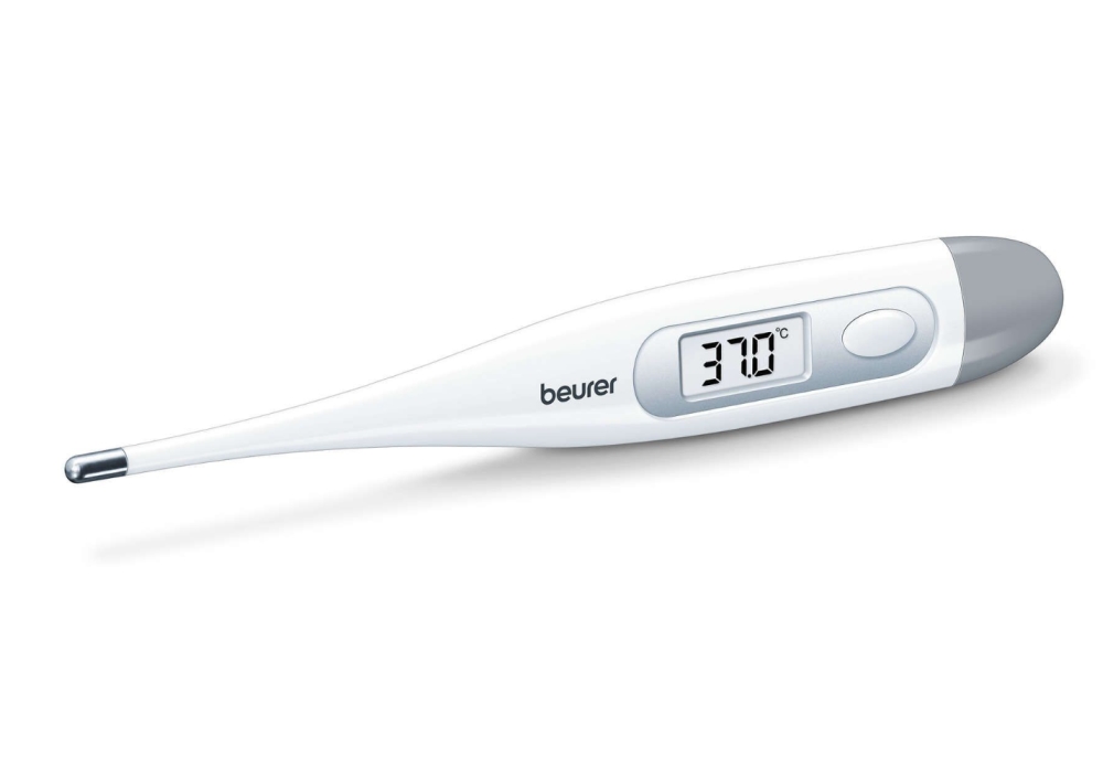 termometar-beurer-ft-09-1-clinical-thermometer-co-beurer-79115-beu