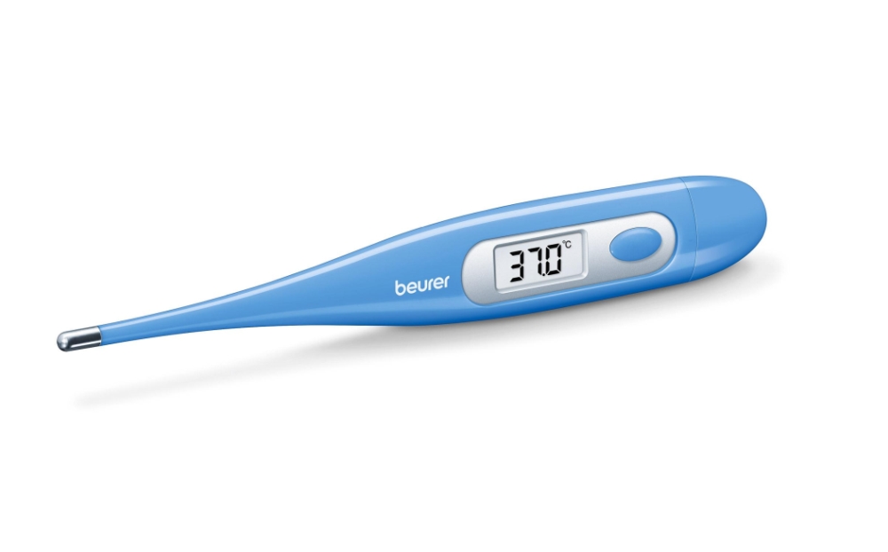 termometar-beurer-ft-09-1-clinical-thermometer-co-beurer-79116-beu