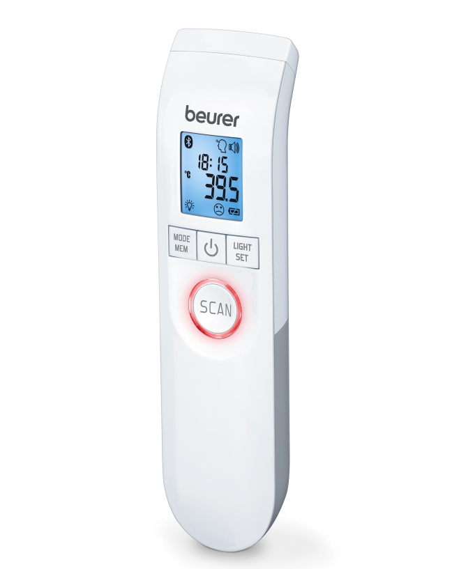 termometar-beurer-ft-95-bt-non-contact-thermometer-beurer-79507-beu