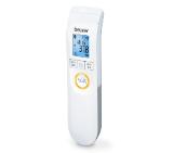 termometar-beurer-ft-95-bt-non-contact-thermometer-beurer-79507-beu