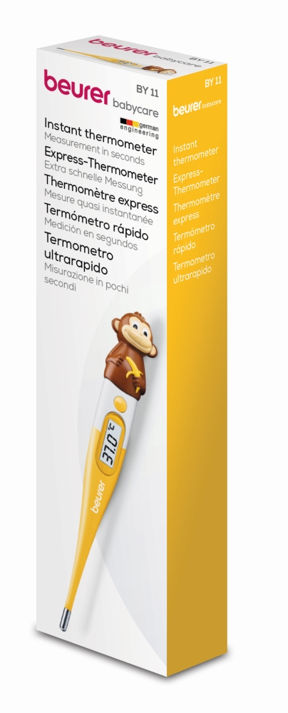 termometar-beurer-by-11-monkey-clinical-thermomete-beurer-95004-beu