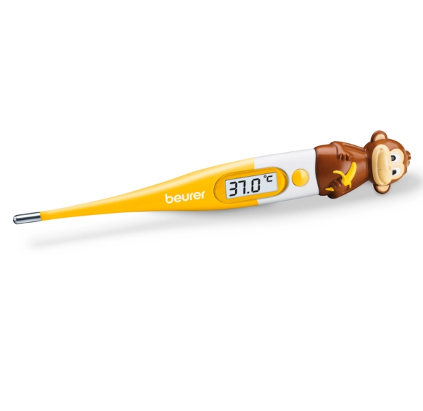 termometar-beurer-by-11-monkey-clinical-thermomete-beurer-95004-beu