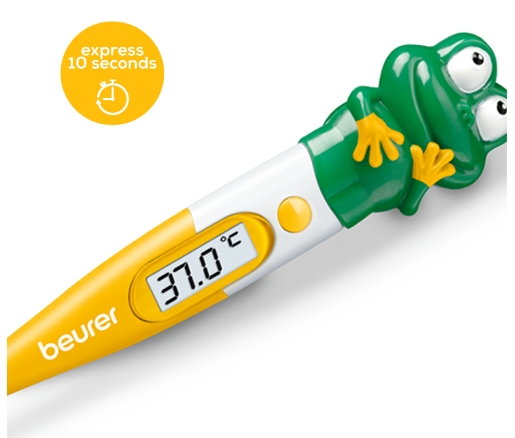 termometar-beurer-by-11-frog-clinical-thermometer-beurer-95005-beu