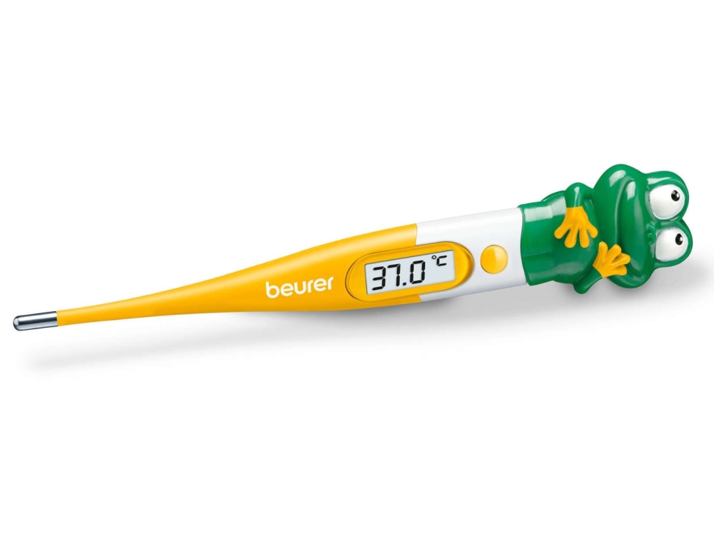 termometar-beurer-by-11-frog-clinical-thermometer-beurer-95005-beu