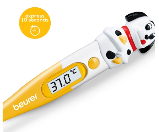 termometar-beurer-by-11-dog-clinical-thermometer-beurer-95006-beu