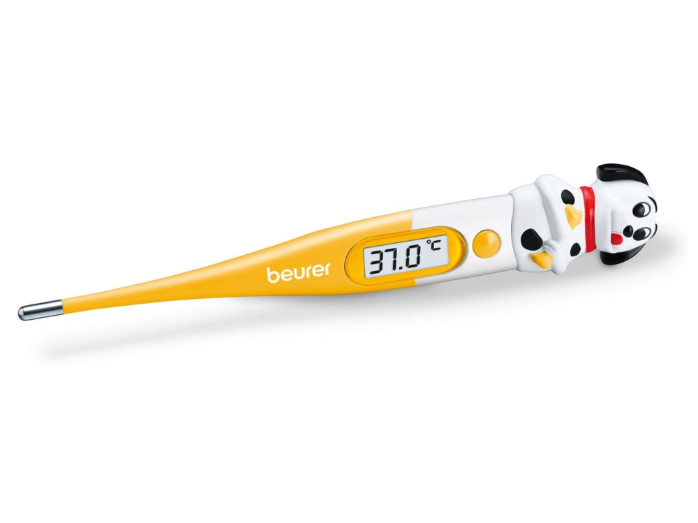 termometar-beurer-by-11-dog-clinical-thermometer-beurer-95006-beu