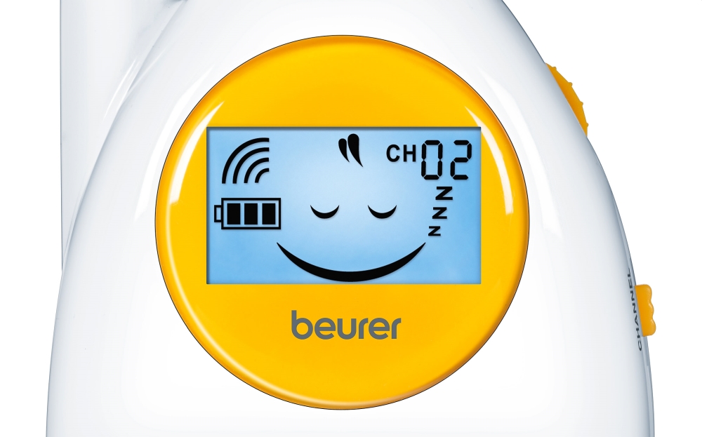 bebefon-beurer-by-84-baby-monitor-eco-mode-bab-beurer-95208-beu