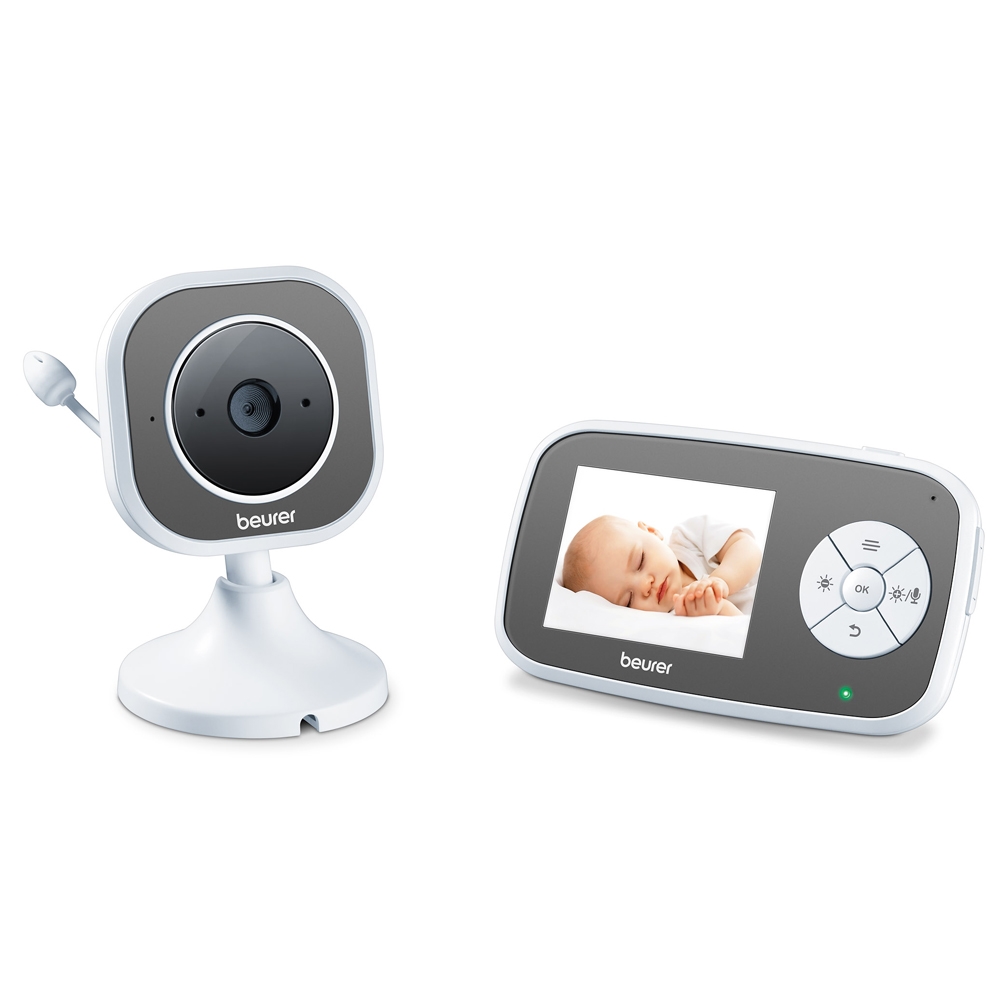 bebefon-beurer-by-110-video-baby-monitor-beurer-beurer-95261-beu-95402-beu