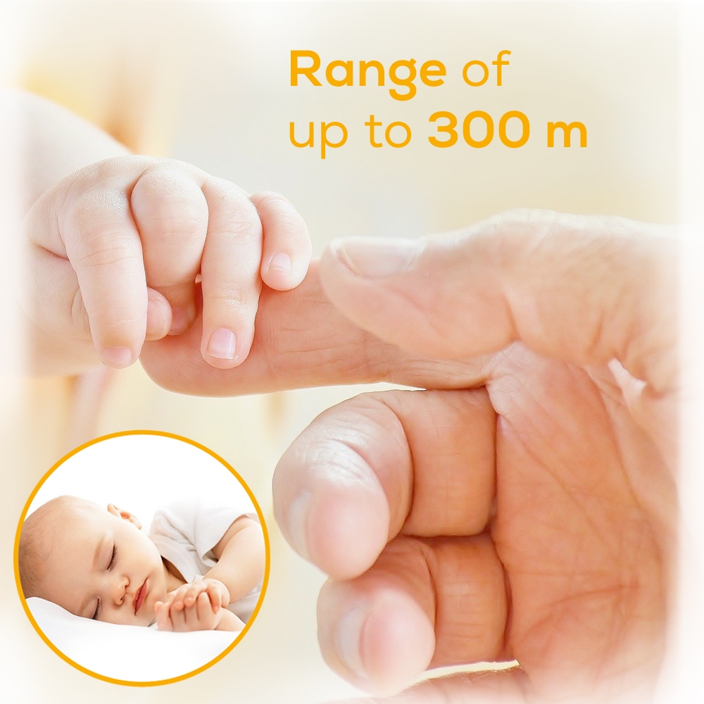 bebefon-beurer-by-110-video-baby-monitor-beurer-beurer-95261-beu-95402-beu