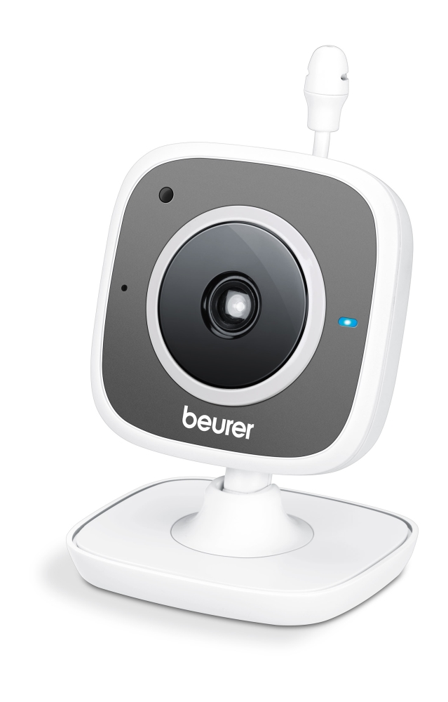 bebefon-beurer-by-88-smart-baby-monitor-videocam-beurer-95264-beu