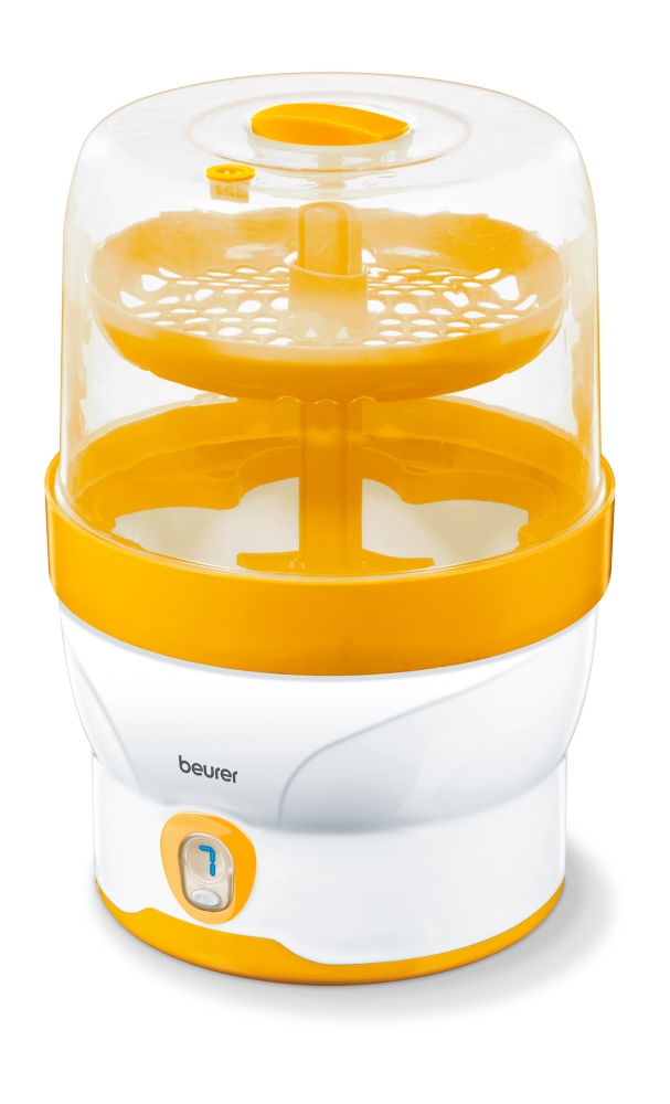 sterilizator-beurer-by-76-steam-steriliser-beure-beurer-95308-beu-79506-beu