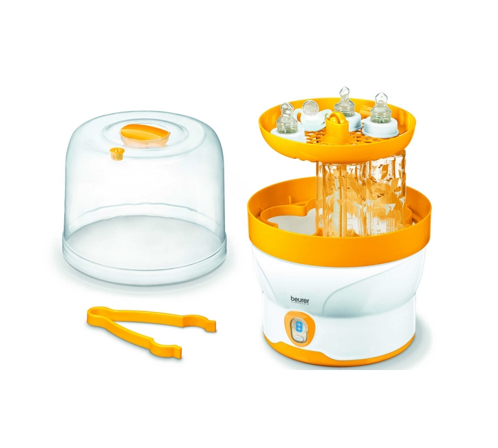 sterilizator-beurer-by-76-steam-steriliser-beure-beurer-95308-beu-79506-beu
