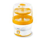 sterilizator-beurer-by-76-steam-steriliser-beure-beurer-95308-beu-79506-beu