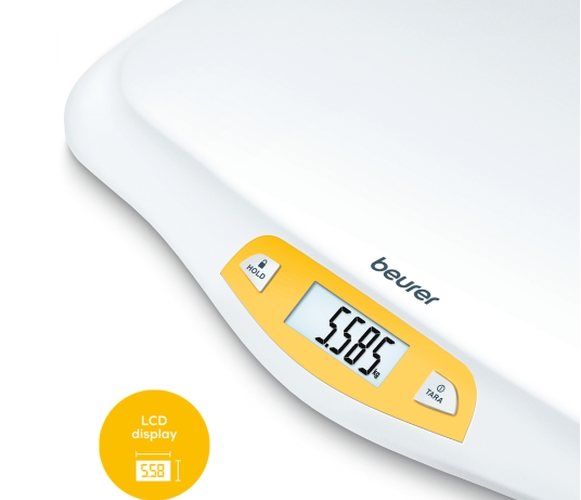 vezna-beurer-by-80-baby-scale-by-11-monkey-clini-beurer-95605-beu-95004-beu