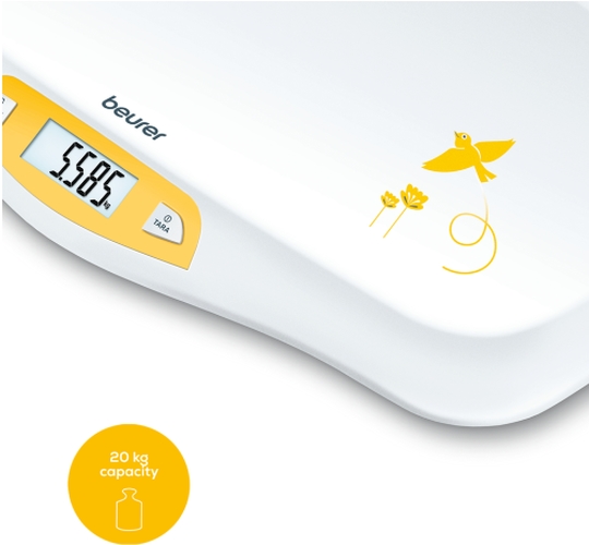 vezna-beurer-by-80-baby-scale-by-11-monkey-clini-beurer-95605-beu-95004-beu