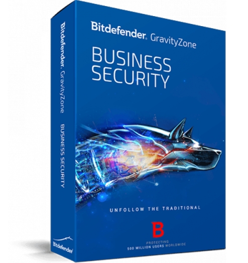 litsenz-za-polzvane-na-programen-produkt-bitdefende-bitdefender-al1286100b-en-18